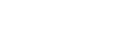 Rel8